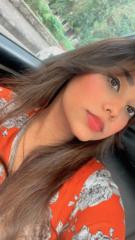 Ishadhya Sanyal Arora