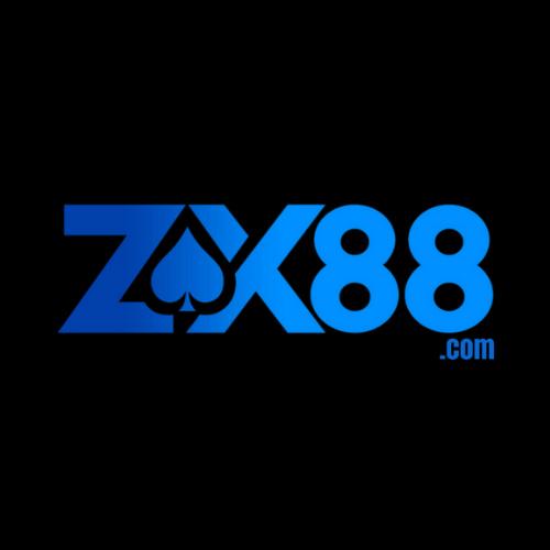 Xz Org