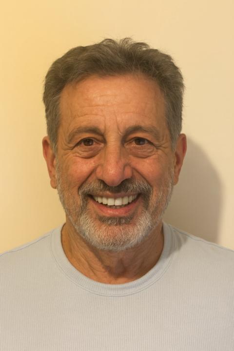 Aykut Sadi