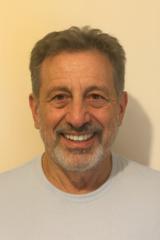 Aykut Sadi
