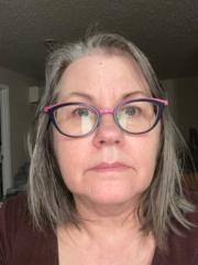 Lynn C