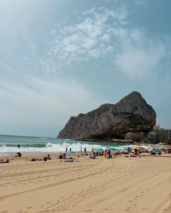 Alexandra Otilia Covatariu