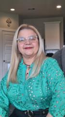 Marisol Judith De Oliveira Medina