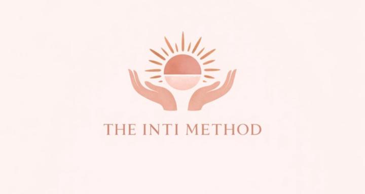 Inti Club