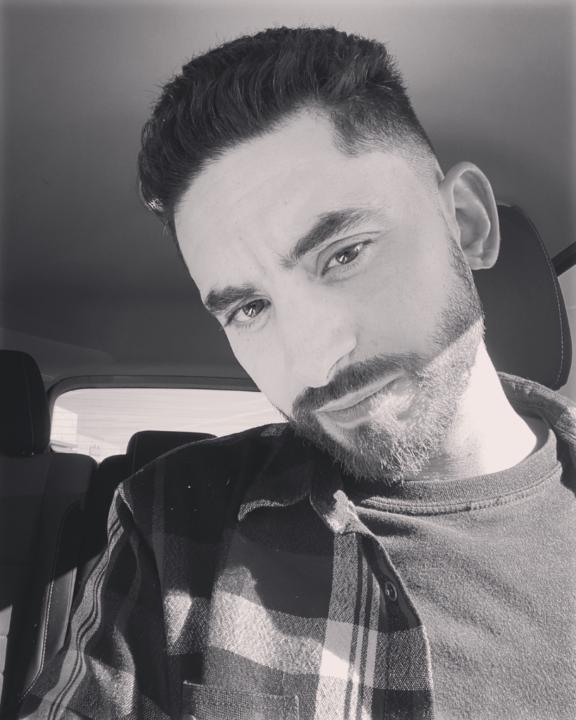 Vincenzo Visco