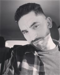 Vincenzo Visco