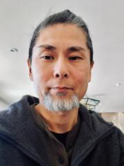 Ryo Hoshino