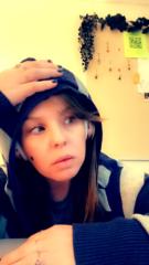Savana Dockens