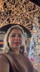 Shirin Ghasemzadeh