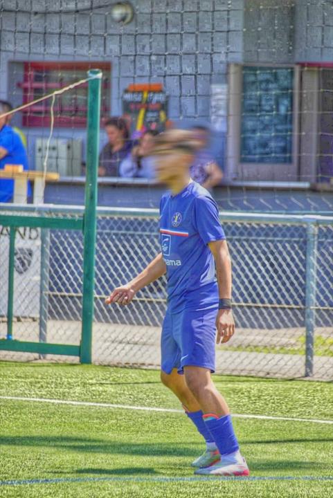 Kemal Topak