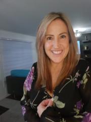 Nathalie Courtois