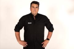 Jesus Jurado perez