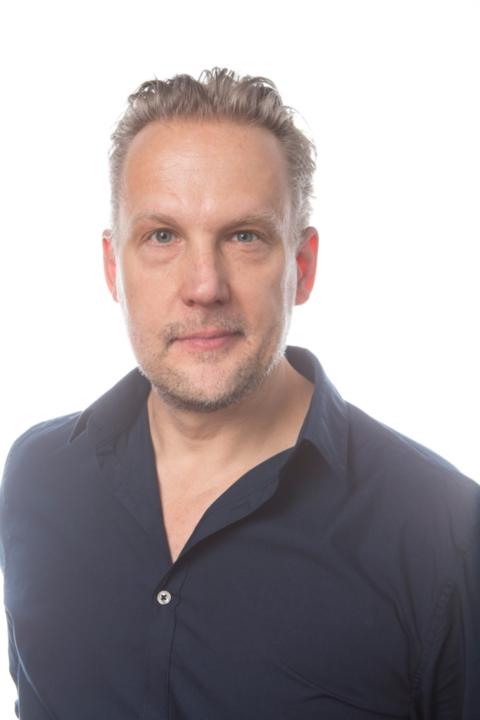 James Wojtowicz