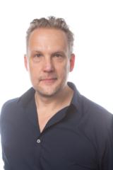 James Wojtowicz