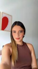 Emily Ceron