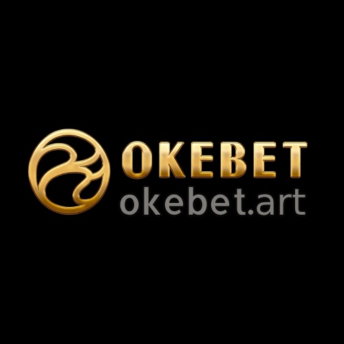 Okebet Casino