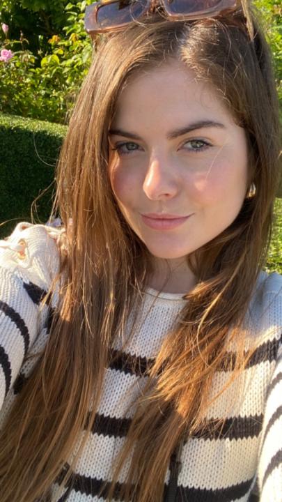 Cynthia Boné Grosso