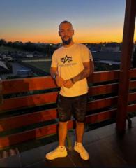 Viktor Mihály Horváth