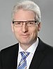 Ronald de Oliveira Schlenzig