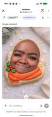 Lashonda Bryant