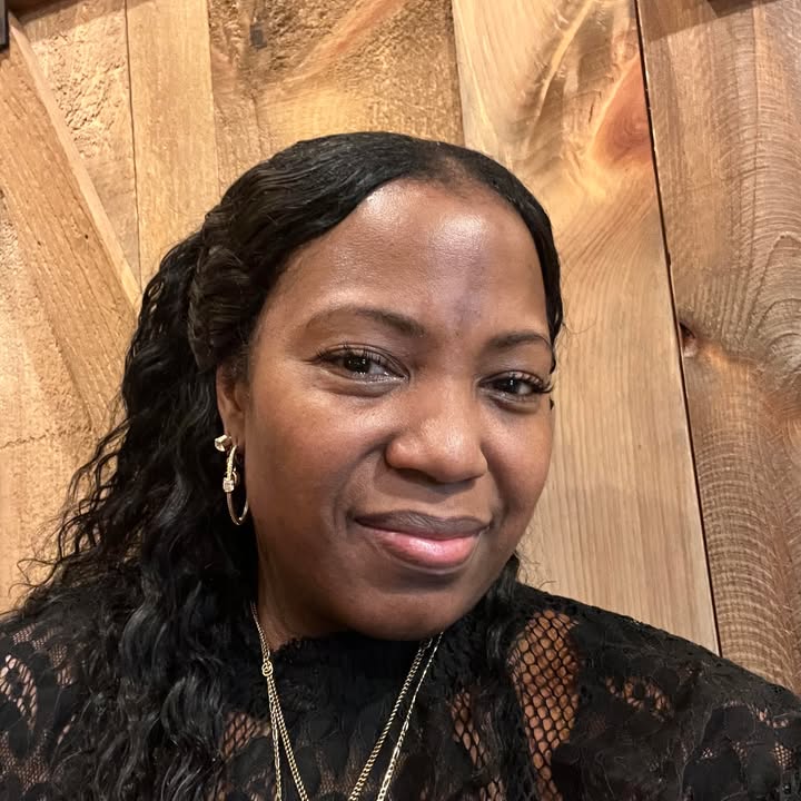 Kiree Young