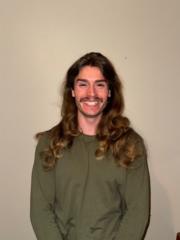Benjamin Martin