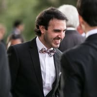 Leandro Gutierrez