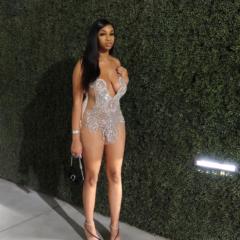 Quinniya Welch