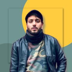 Muhammad Bilal