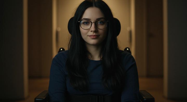 Elia Martin