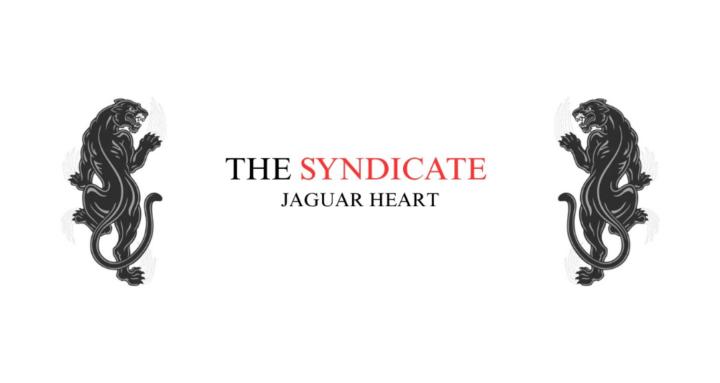 The Syndicate
