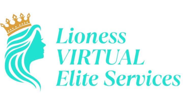 Lioness Virtual Elite Service