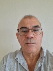 Muhannad Hussein