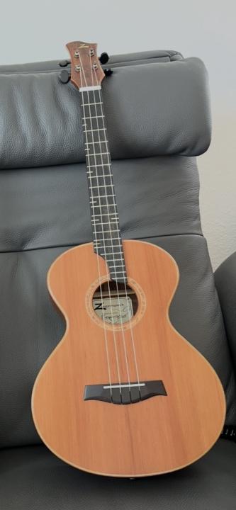 Meine🎶