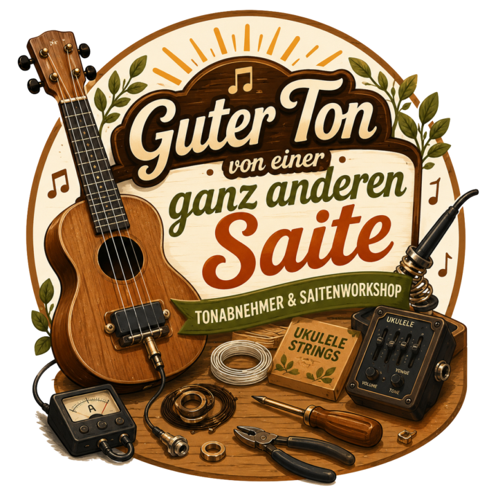 2x Workshop Details online
