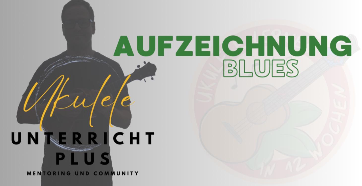 Blues