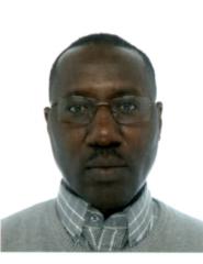 Fabien Manirakiza