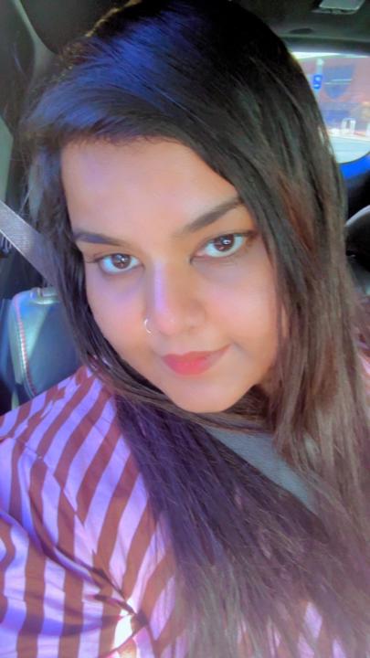 Sai Bhavya Comsempet