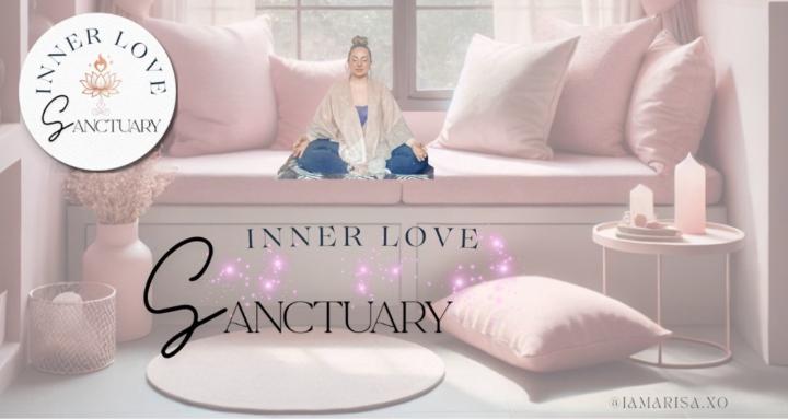 Inner Love Sanctuary