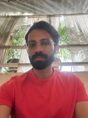 Samrat Das