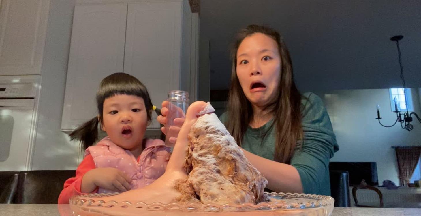 Fun & Easy STEAM Activities for Families