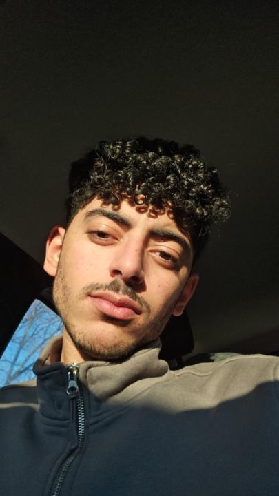 Abdelhamid Fahchouch