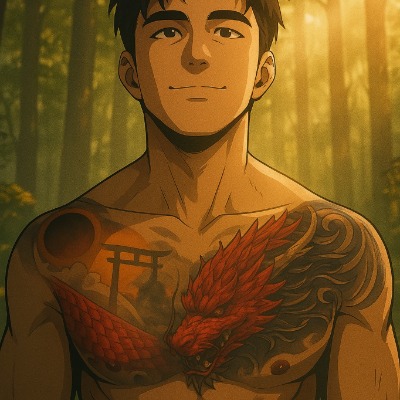 Spencer Nguyen
