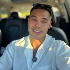 Spencer Nguyen