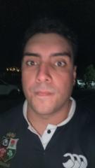 Benjamin Poblete