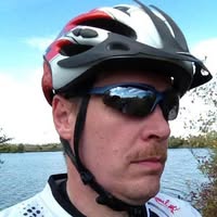 Stefan Popelka