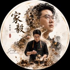 Wu Chia-yi