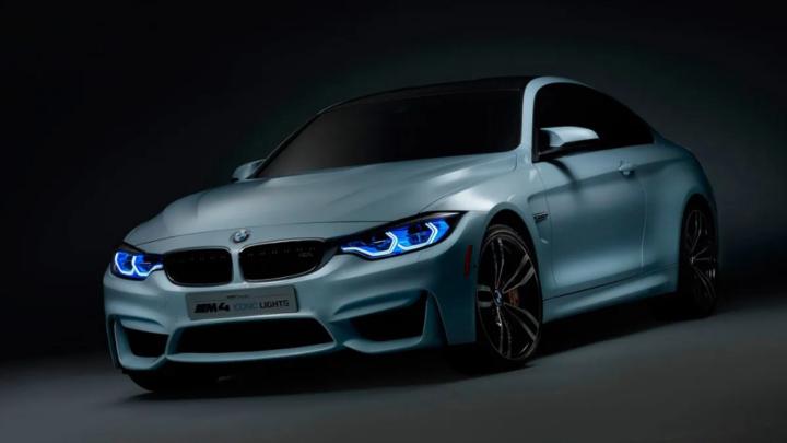 Victor fernando Maldonado