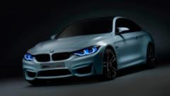 Victor fernando Maldonado