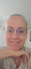 Lucinda Frost